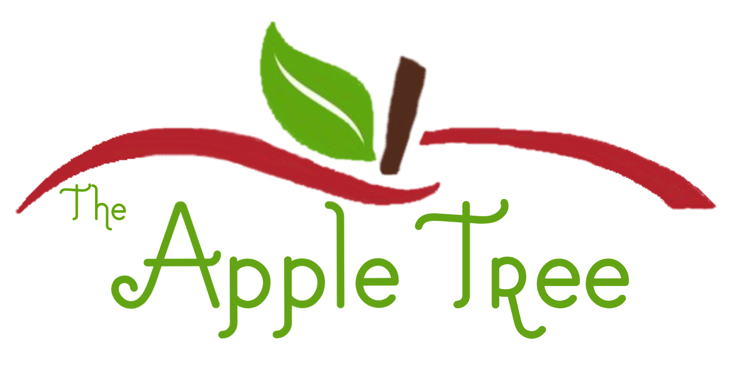 The Apple Tree Online